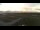 Webcam in Coburg, 0.1 mi away