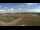 Webcam in Coburg, 31.4 km entfernt