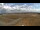 Webcam in Coburg, 12.3 mi away
