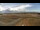 Webcam in Coburg, 1.6 mi away