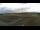 Webcam in Coburg, 14.5 mi away