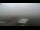 Webcam in Coburg, 14.5 mi away