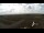 Webcam in Coburg, 12.1 mi away