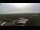 Webcam in Coburg, 37.8 km