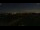 Webcam in Coburg, 0 mi away