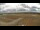Webcam in Coburg, 30.5 km entfernt