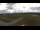 Webcam in Coburg, 31.8 km entfernt