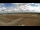 Webcam in Coburg, 5.4 mi away