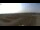 Webcam in Coburg, 0.1 km