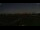 Webcam in Coburgo, 0.1 km
