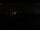 Webcam in Coburg, 14.9 mi away