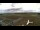 Webcam in Coburg, 15.7 mi away