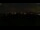 Webcam in Coburgo, 4 km