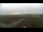 Webcam in Coburg, 15.7 mi away