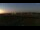Webcam in Coburg, 15.5 mi away