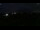 Webcam in Coburg, 11.7 mi away