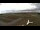 Webcam in Coburgo, 0.1 km