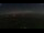 Webcam in Coburg, 15.7 mi away