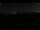 Webcam in Coburg, 14.5 mi away