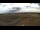 Webcam in Coburg, 3 mi away