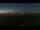 Webcam in Coburg, 1.6 mi away
