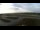 Webcam in Coburg, 8.1 mi away