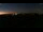 Webcam in Coburg, 14.5 mi away