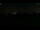 Webcam in Coburg, 37.7 km entfernt