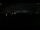 Webcam in Coburg, 14.5 mi away
