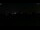 Webcam in Coburg, 41.1 km entfernt