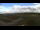 Webcam in Coburg, 15 mi away