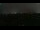 Webcam in Coburgo, 4 km