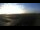 Webcam in Coburg, 14.5 mi away