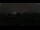 Webcam in Cobourg, 4 km