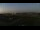 Webcam in Coburg, 30.5 km entfernt