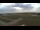 Webcam in Coburg, 59.3 km