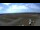 Webcam in Coburg, 11.7 mi away