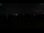 Webcam in Coburg, 14.5 mi away