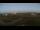 Webcam in Coburgo, 4 km