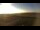 Webcam in Coburgo, 4.4 km