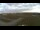 Webcam in Coburg, 15 mi away