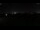 Webcam in Coburg, 4 km entfernt