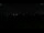 Webcam in Coburg, 31.8 km entfernt
