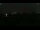 Webcam in Coburg, 0.1 mi away