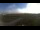 Webcam in Coburg, 22.9 mi away