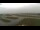 Webcam in Cobourg, 37.7 km