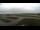 Webcam in Coburg, 15.5 mi away