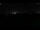 Webcam in Coburg, 15 mi away