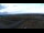 Webcam in Coburg, 31.4 km entfernt