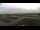 Webcam in Coburgo, 0.1 km